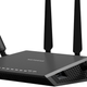 Image for article titled The Receiver Your Home Theater Deserves, Eneloop AAs, and More Deals
